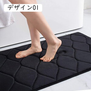 oX}bg  􂦂 C}bg ~ @}bg z ӂӂ ~߃}bg   ʏ 51*76cm }bg    ]|h~ fUC04 ӂ}bg