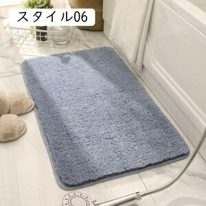 oX}bg C}bg J[ybg 40x60cm @}bg ܂   oX[ ~߃}bg @}bg  􂦂 ӂ}bg }bg RۖhL oX}