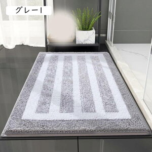 oX}bg C}bg  _炩 킢 ~ k O[2  唻 @}bg ʏ}bg }bg ӂӂ}bg z}bg z  􂦂  40*6