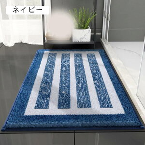 oX}bg C}bg  _炩 킢 ~ k O[2  唻 @}bg ʏ}bg }bg ӂӂ}bg z}bg z  􂦂  40*6