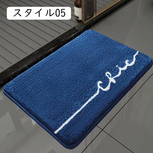 ӂ}bg oX}bg C}bg z  ~ 40x60cm @}bg }bg X^C L k 􂦂 }bg }CNt@Co[ ӂӂ փ}bg 킢