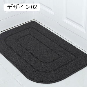 oX}bg  z C}bg 􂦂 ~߃}bg fUC05 @}bg  ې  䏊 Eߏ Lb` ւ炩}bg oX[ ᔽ ӂ}bg 50*81