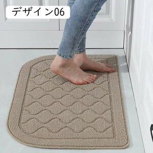 oX}bg  z C}bg 􂦂 ~߃}bg fUC05 @}bg  ې  䏊 Eߏ Lb` ւ炩}bg oX[ ᔽ ӂ}bg 50*81