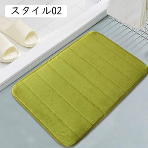 oX}bg [tH[ ᔽ x z  @}bg C}bg Eߏ 60*90cm \ \tg^b` X^C  V[ K ӂ}bg ~ߕt ]