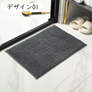 z  oX}bg k }bg fUC09 oX}bg }bg @}bg ӂ}bg ӂ}bg  􂦂 40*60  C C}bg Vv  