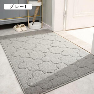 @}bg  փ}bg 50*80cm 唻 z ubN3 z}bg ~ oX}bg ӂ}bg C}bg n _炩 􂦂 ې􂢉 C  gC}bg hA