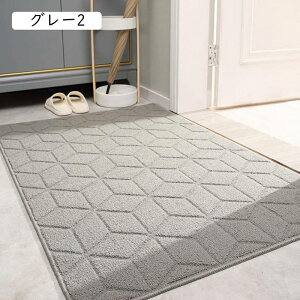 @}bg  փ}bg 50*80cm 唻 z ubN3 z}bg ~ oX}bg ӂ}bg C}bg n _炩 􂦂 ې􂢉 C  gC}bg hA