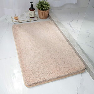 oX}bg  􂦂 C}bg ~ @}bg z ӂӂ ~߃}bg  J[LF  ʏ }bg   50*80cm  ]|h~ ӂ}bg 