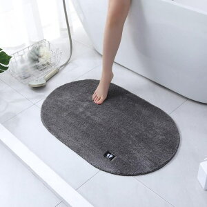 ӂ}bg oX}bg  C}bg }bg ɍב@ ~߃}bg ]|h~ _炩 @}bg x R hL z 50*80cm ʏ X^C Eߎ hA Lb`