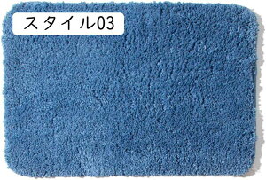 oX}bg C}bg J[ybg @}bg ܂   oX[ ~߃}bg @}bg  􂦂 ӂ}bg }bg RۖhL oX}bg 40*60