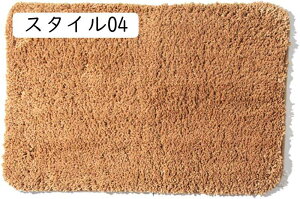 oX}bg C}bg J[ybg @}bg ܂   oX[ ~߃}bg @}bg  􂦂 ӂ}bg }bg RۖhL oX}bg 40*60