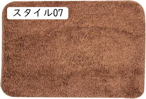 oX}bg C}bg J[ybg @}bg ܂   oX[ ~߃}bg @}bg  􂦂 ӂ}bg }bg RۖhL oX}bg 40*60