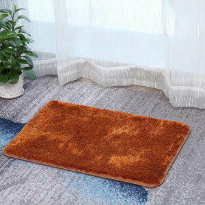 z  J[LF oX}bg k }bg oX}bg }bg @}bg ӂ}bg ӂ}bg  􂦂  C C}bg Vv  փ}bg 40*