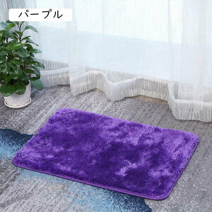 z  J[LF oX}bg k }bg oX}bg }bg @}bg ӂ}bg ӂ}bg  􂦂  C C}bg Vv  փ}bg 40*