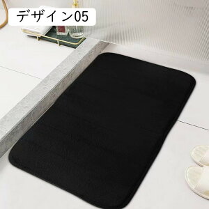 ӂӂoX}bg oXpi ʏ}bg 炩 ׂ~ C}bg @}bg }bg z  gC}bg k փ}bg ~ ې􂢉 50*80cm  f