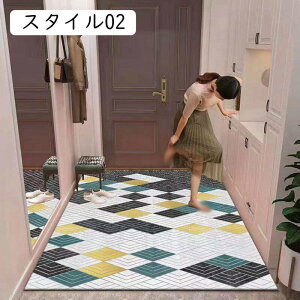 փ}bg   X^C O}bg ` O~ z hA}bg 킢 }bg ~ oX}bg   ӂ}bg rO J[ybg h Q}b