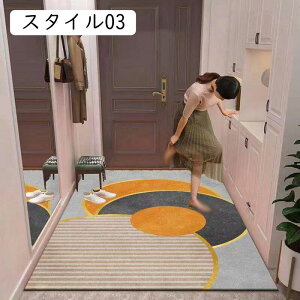 փ}bg   X^C O}bg ` O~ z hA}bg 킢 }bg ~ oX}bg   ӂ}bg rO J[ybg h Q}b