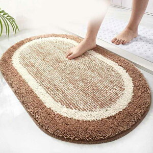 z  uE 50*80cm C}bg oX}bg 􂦂 @}bg ӂӂ ׂ~   ʏ Lb`}bg ې􂢉\ hL  ȉ~` k hA}bg 