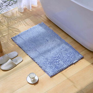 oX}bg  z VFj[ C}bg oX}bg  @ }bg 唻 z k  킢  IV 傫 ~ tt 33*50cm ӂӂ X^C ze