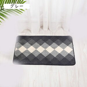 oX}bg  JuE C}bg @}bg z}bg ې􂢃}bg Lb`}bg ~ hA}bg  ʏ Lb` Eߏ  􂦂  40*60cm 