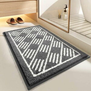 oX}bg ӂӂoX}bg 50*80cm ʃ}bg _[NO[ ׂ~ C}bg @}bg }bg z  gC}bg k փ}bg ~ ې􂢉 