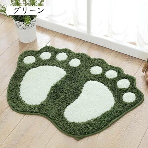 oX}bg ӂӂoX}bg ʃ}bg uE ׂ~ C}bg @}bg }bg 48*67cm z  gC}bg k փ}bg ~ ې􂢉  