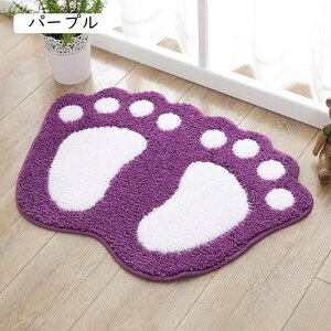 oX}bg ӂӂoX}bg ʃ}bg uE ׂ~ C}bg @}bg }bg 48*67cm z  gC}bg k փ}bg ~ ې􂢉  