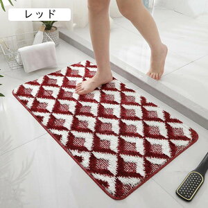 oX}bg  z C}bg 􂦂 ~߃}bg 38*58cm @}bg  ې  䏊 Eߏ Lb` ւ炩}bg oX[ ᔽ ӂ}bg lCr[