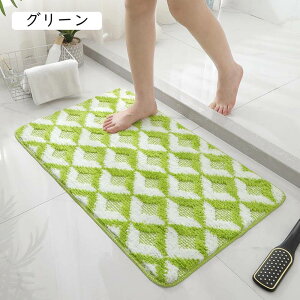 oX}bg  z C}bg 􂦂 ~߃}bg 38*58cm @}bg  ې  䏊 Eߏ Lb` ւ炩}bg oX[ ᔽ ӂ}bg lCr[