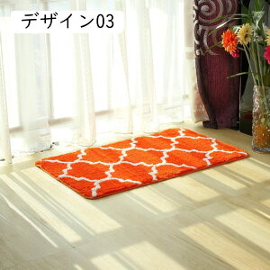 z  oX}bg k 50*80 }bg oX}bg }bg @}bg ӂ}bg ӂ}bg  􂦂  C fUC06 C}bg Vv  