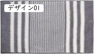 oX}bg ӂ}bg  唻 z ~  􂦂 v fUC05 ӂ}bg C}bg @}bg ې􂢉 C  Lb`    փ}b