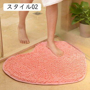 ӂ}bg oX}bg X^C C}bg 60*70 z  ~ @}bg }bg L k 􂦂 }bg }CNt@Co[ ӂӂ փ}bg 킢