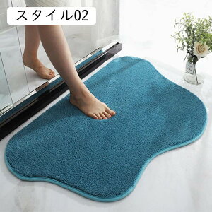 C}bg 킢 50*80cm LN^[ X^C @}bg 􂦂 z oX }bg C ~ ې hL hJr ӂ}bg oXO hA ʏpi ^