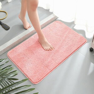 ӂ}bg oX}bg  C}bg }bg }CNt@Co[ ~ߕt}bg ]|h~ 炩 40*60cm @}bg x X^C R hL z ʏ E