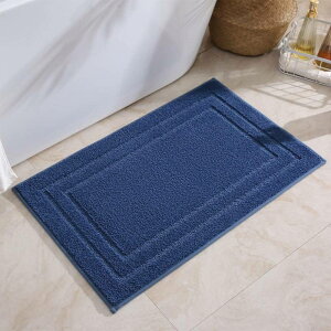 oX}bg C}bg J[ybg @}bg ܂  X^C  oX[ ~߃}bg @}bg  􂦂 ӂ}bg }bg RۖhL oX}