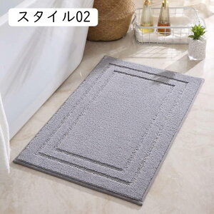 oX}bg C}bg J[ybg @}bg ܂  X^C  oX[ ~߃}bg @}bg  􂦂 ӂ}bg }bg RۖhL oX}