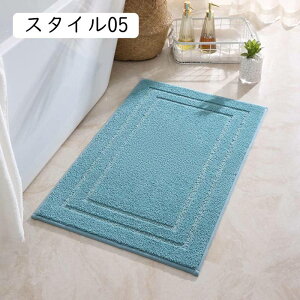 oX}bg C}bg J[ybg @}bg ܂  X^C  oX[ ~߃}bg @}bg  􂦂 ӂ}bg }bg RۖhL oX}