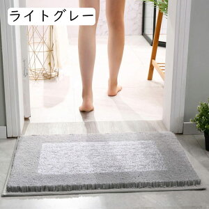 oX}bg }bg zCg z C}bg @ ӂ}bg~ _炩 ϋv ې  xbh[ 䏊 Eߏ Lb` ւ炩}bg hA}bg z