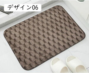 oX}bg ӂ}bg  唻 z ~  􂦂 v ӂ}bg C}bg @}bg ې􂢉 fUC01 C  Lb`  40*60  