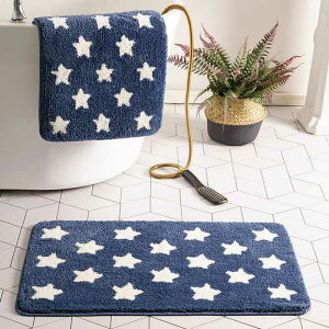 oX}bg  z C}bg 􂦂 ~߃}bg fUC07 @}bg  ې  䏊 Eߏ Lb` 60*90cm ւ炩}bg oX[ ᔽ ӂ}