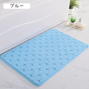 oX}bg ސSnǂ x[W  }bg z 50*80cm 􂦂 oX}bg  _炩 l炵 ӂ}bg C}bg ʏ}bg  @}bg }bg