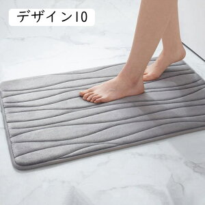 oX}bg  􂦂 @}bg C}bg ~ z փ}bg ~  51*76cm }bg 唻 oX}bg  􂦂 ې􂢉\ ʏ fUC07 Eߏ