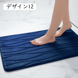 oX}bg  􂦂 @}bg C}bg ~ z փ}bg ~  51*76cm }bg 唻 oX}bg  􂦂 ې􂢉\ ʏ fUC07 Eߏ