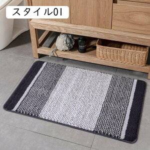 oX}bg z   ~  R hL ʏ C}bg ӂ}bg ӂӂ \tg 􂦂 oX}bg C}bg @ }bg փ}bg ~ 唻 X^