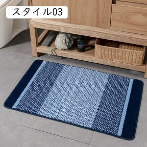 oX}bg z   ~  R hL ʏ C}bg ӂ}bg ӂӂ \tg 􂦂 oX}bg C}bg @ }bg փ}bg ~ 唻 X^