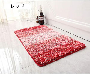 oX}bg  O[ z C}bg 􂦂 ~߃}bg @}bg  ې 58*88cm  䏊 Eߏ Lb` ւ炩}bg oX[ ᔽ ӂ}bg