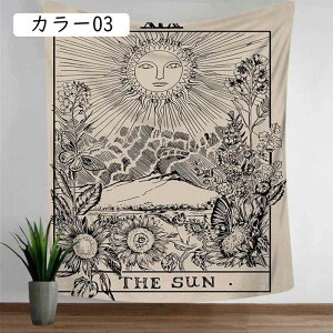 ^yXg[ k 􉽊w͗l Ǌ| 嗝 J[ {^jJ  95x73B v^[ Op` Vv z|X^[ XN[ e[N wi [g[N Ǌ| ݂z