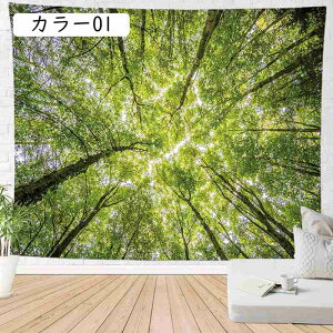 ^yXg[ Ǌ| ̂  [t 90x73cm V̖ X i` c[^yXg[ nC V̖ C  썑 ][g r[` |X^[ Be wi J[ [g