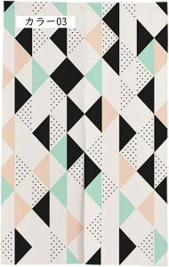 �̂�� �a�� �g�� �V���[�g�� �����O ������� �J�[�e�� �Ԏd�؂� �ډB�� �J���[ �˂�����_�̂�� �a�� �a �a���_�� �{�[�_�[�� �V���v�� �X�g���C�v �i�`������ 70*150cm �h�A�J�[�e��