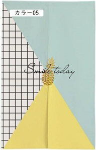 �̂�� �a�� �g�� �V���[�g�� �����O ������� �J�[�e�� �Ԏd�؂� �ډB�� �J���[ �˂�����_�̂�� �a�� �a �a���_�� �{�[�_�[�� �V���v�� �X�g���C�v �i�`������ 70*150cm �h�A�J�[�e��